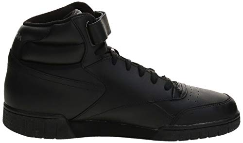 Reebok Ex-O-Fit Hoge sneakers voor volwassenen, uniseks - Image 7