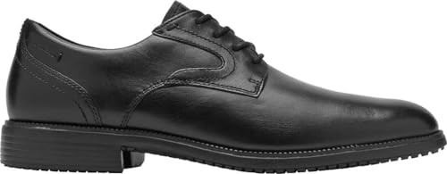 Rockport mens Total Motion Dressport Plain Toe2