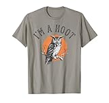 This vintage owl artwork is unique a nocturnal bird enthusiast or whisperer dad, mom, father, mother, grandpa, grandma, uncle, aunt or nana. Cute for an owlet, night-bird fan or addict him, her, boy, girl, teen, youth, son, daughter or toddler. birth...