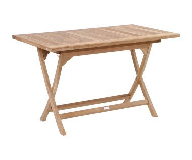 Preisvergleich Produktbild Poker Tisch 140 / 24010, Esstisch