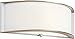 Kichler 10630PNLED LED Wall Sconce