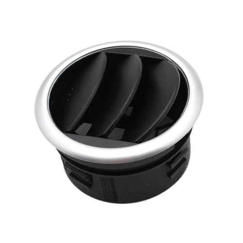 Rejilla de ventilación para aire acondicionado de Suzuki Swift y SX4 2005-2013