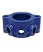 Crusader Marine 97452 Thermostat Housing Spacer Kit