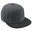 Charcoal Black
