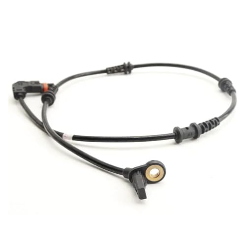 Capteur ABS Mercedes W251安定した制動力を手に入れる高性能センサー