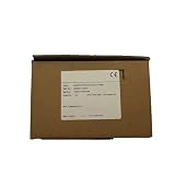 Incremental Encoder ENI58IL-S10CA5-1024UD1-RAB Optical Encoder for Machine Tools, Etc.