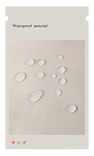 Travel Bra & Underwear Organizer: Portable Multi-compartment Storage Pouch, Washable Foldable Design for Essentials (Pink)4