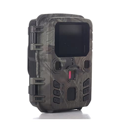 Mini301CXgbNJAhJ12mp 1080p IROAz[ZLeB̂߂̖ԃrWʐ^gbvJ