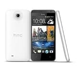 HTC Desire 300 Smartphone sans carte SIM Blanc HTC Desire 300 Smartphone sans carte SIM Blanc