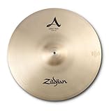 Zildjian