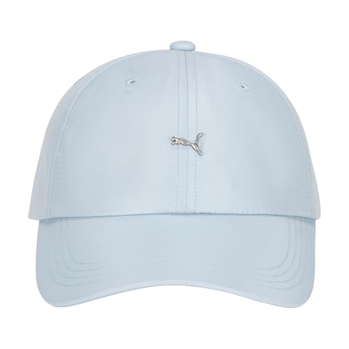 PUMA Women's Opal Adjustable Baseball Cap