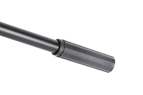 World Tour Microphone Stand, Pack Of 3 #TOP7