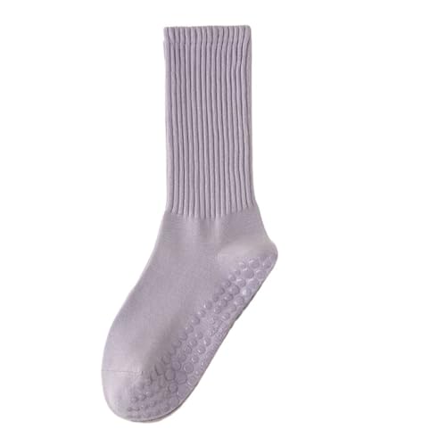 Autumn and Winter Fitness Socks and Sports Stockings(D)