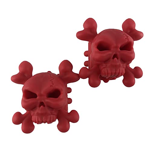 Mruabtiy �A�[�`�F���[�{�E�����X�^�r���C�U�[�{�E�U���_���p�[�R���p�E���h�{�E�X�v���b�g�����T�C�����T�[�o�C�u���[�V�����_���p�[(���b�h)