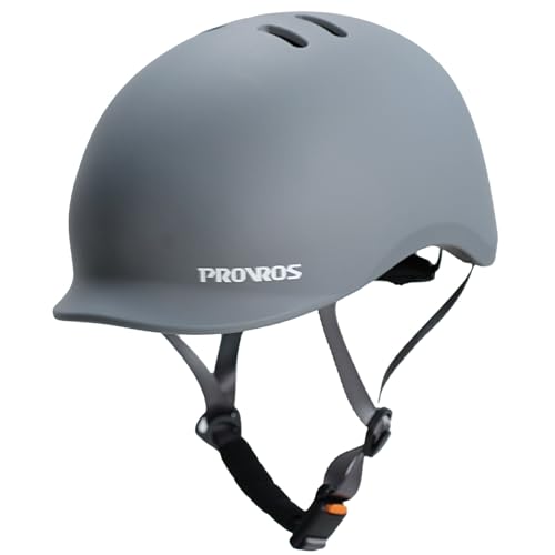 PROVROS(vuX) wbg ]ԗp q l p SGKi SG}[N }OlbgobN }bg TCY y LbY fB[X Y PKH-001 (}bgO[XS)