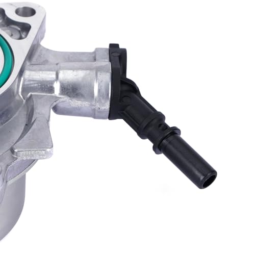 Bomba de vacío MOCA VCP166 para Mini Cooper 1.6L 2006-2012 miniatura 7
