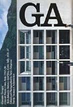 [希少建築本] Giuseppe Terragni… 希少建築本] Giuseppe Terragni…