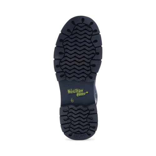 Image of Western Chief Women's Tall Waterproof Rain Boot Outdoor Garden Shoes