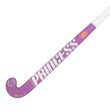 princess field hockey stick