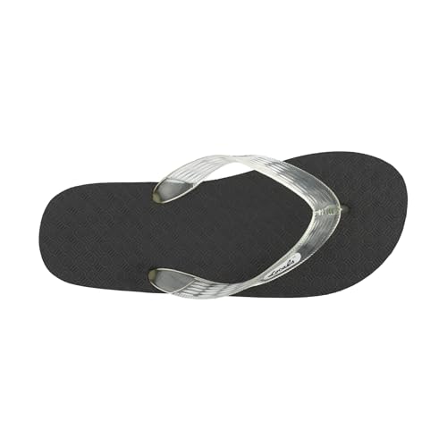 Image of Locals Hawaii Unisex Original Flip Flops Slippahs