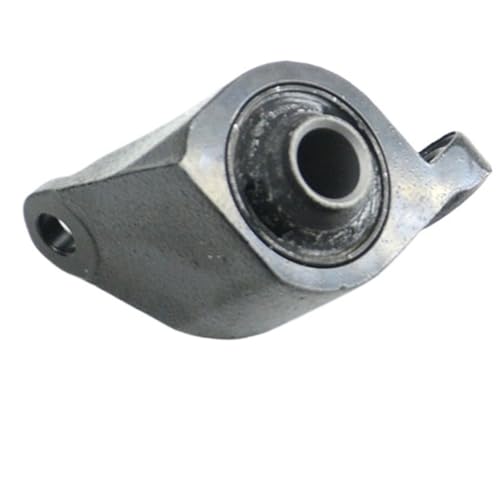 Bras de commande inférieur avant droit 4454034002 d'origine pour Ssangyong Korando C