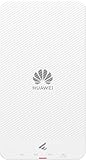 Huawei Huawei Access Point AP266 (50087274) WLAN-Access Point