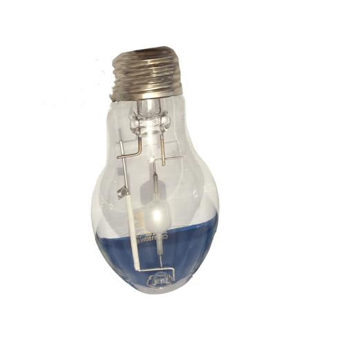 Single-Ended Metal Halide Lamp 150w, Indoor Lighting Bulb Metal Halide Lamp Lighting Lamp Holder