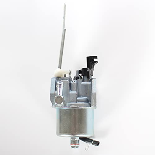 Carburetor for Ariens 920026 920027 920028 920318 921304 21'' 22