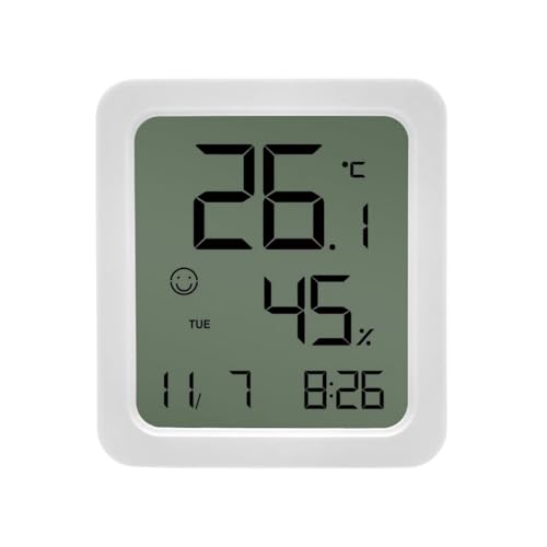 �f�W�^�������x�v ���v �Ǌ|�� ���X�^���h �}�O�l�b�g �x�r�[�p�i �f�W�^���f�[�g���v�t�����₷��