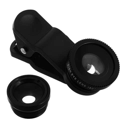 Happyyami 1 Zbg gѓdb̋჌Y dbY dbJYLbg db]Y gѓdb̃YNbv db}NY vX`bN Black