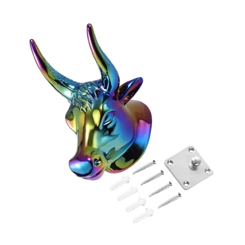 predolo uwbh M^[z_[ EH[nK[ Ǌ| ENtbNz_[ ƒpړI[X^hbN AR[XeBbNM^[p