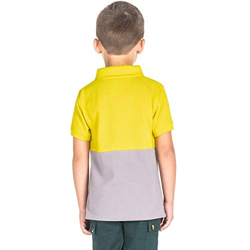 Image of THE ORIGNAL CHERRY CRUMBLE CALIFORNIA Boys T-Shirt