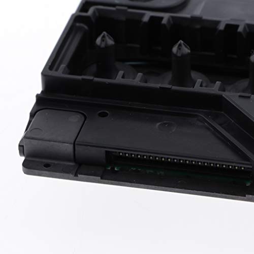 Baoblaze 1 Pc Impressora Suprimentos Cabeça De