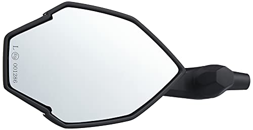 L^R(KITACO) LANZA~[ s{[px eA_v^[t 1{ '07NۈK ėp ubN/zCgC 675-1202180