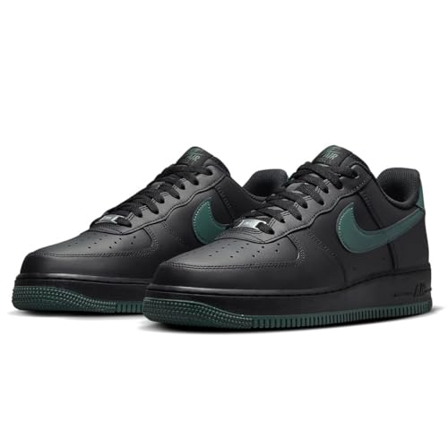 [iCL] GA tH[X 1 '07 AIR FORCE 1 '07 ubN/re[WO[ FJ4146-001 28.5cm