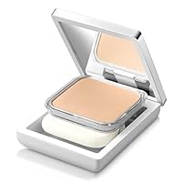 Amazon.co.jp: Clinique(クリニーク) イーブン ベター パウダー メーク