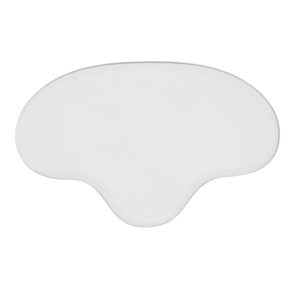 bnf® Anti Wrinkle Forehead Pad Reusable Silicone Forehead Anti-Wrinkle Sticker-Clothing Shoes & Accessories - Womens Accessories - Other Womens Accessories-picture-48