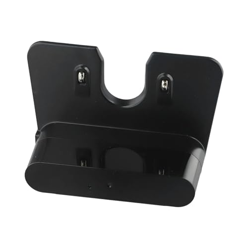 Base de chargeur compatible pour Mamibot EXVAC660 S6 M1 - 2