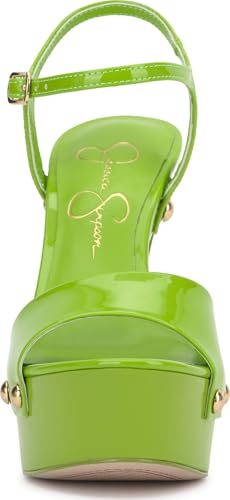 Image of Jessica Simpson Calenta