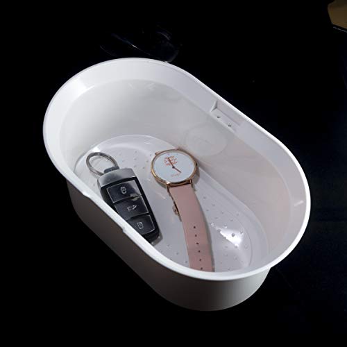 UV-Sterilisator, sterilisierend, antibakteriell, CE