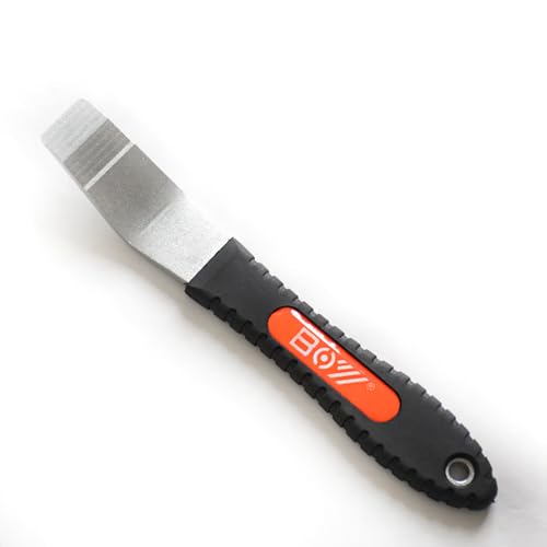 SONZUIA Bicycle Disc Brake Pad Spreader Tool, Bike Hydraulic Brake Piston Press Spreader Tool