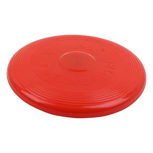 VINEX Frisbee Classic – 22 cm – Four Colours Available