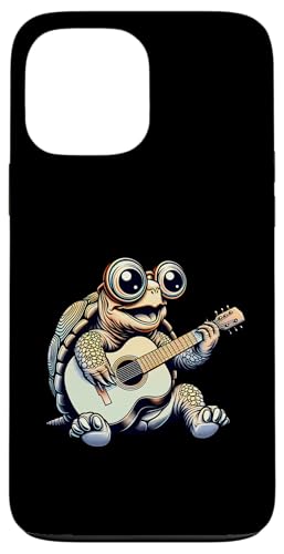 AR[XeBbNM^[eT 傫Ȗ JCC y ق̂ڂ g g[ X}zP[X iPhone 13 Pro Max p