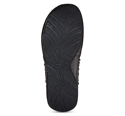 Image of Dr. Scholl's mens Ted Th Slipper