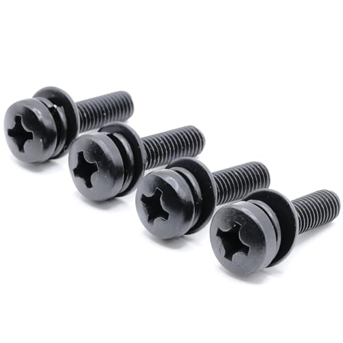 �����p�l�W �ǎ��t���l�W Samsung UN43U8000FBXZA (UN43U8000FB) - 43�C���` 8000F �V���[�Y �e���r (2025) �Ή� - �ǎ��t���{���g�ꎮ �Z�b�g