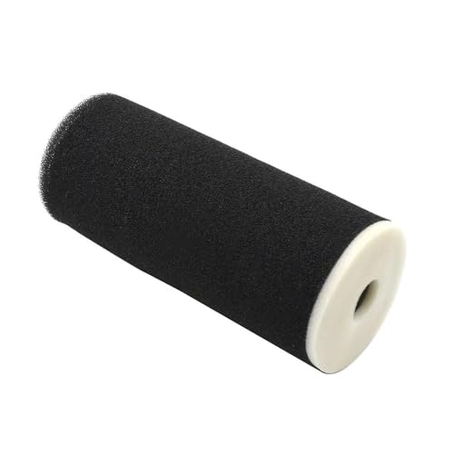 Filtre à air contre perte de puissance 350 660 remplacement OEM 1UY-14451-00-00
