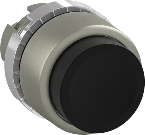 Télécommande et signalisation P9Mpnns ABB référence 1SFA184010R9006