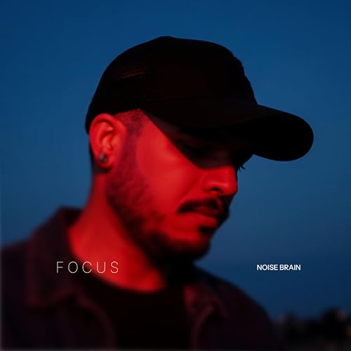  Focus (Same Vibes)