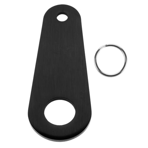 [Beatifufu] oCNnK[ I[goCp̃K[fBAx ]ԃxl I[goCpOx I[goCnK[ [^[xtc[ x܂ XeX| Black