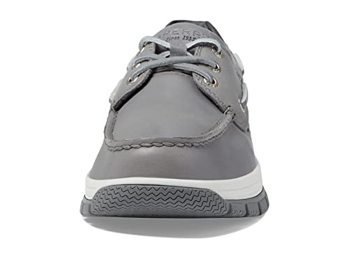 Image of Sperry Mens Sts25362